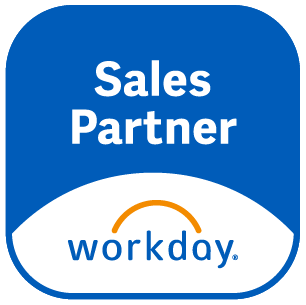 sales partner workday