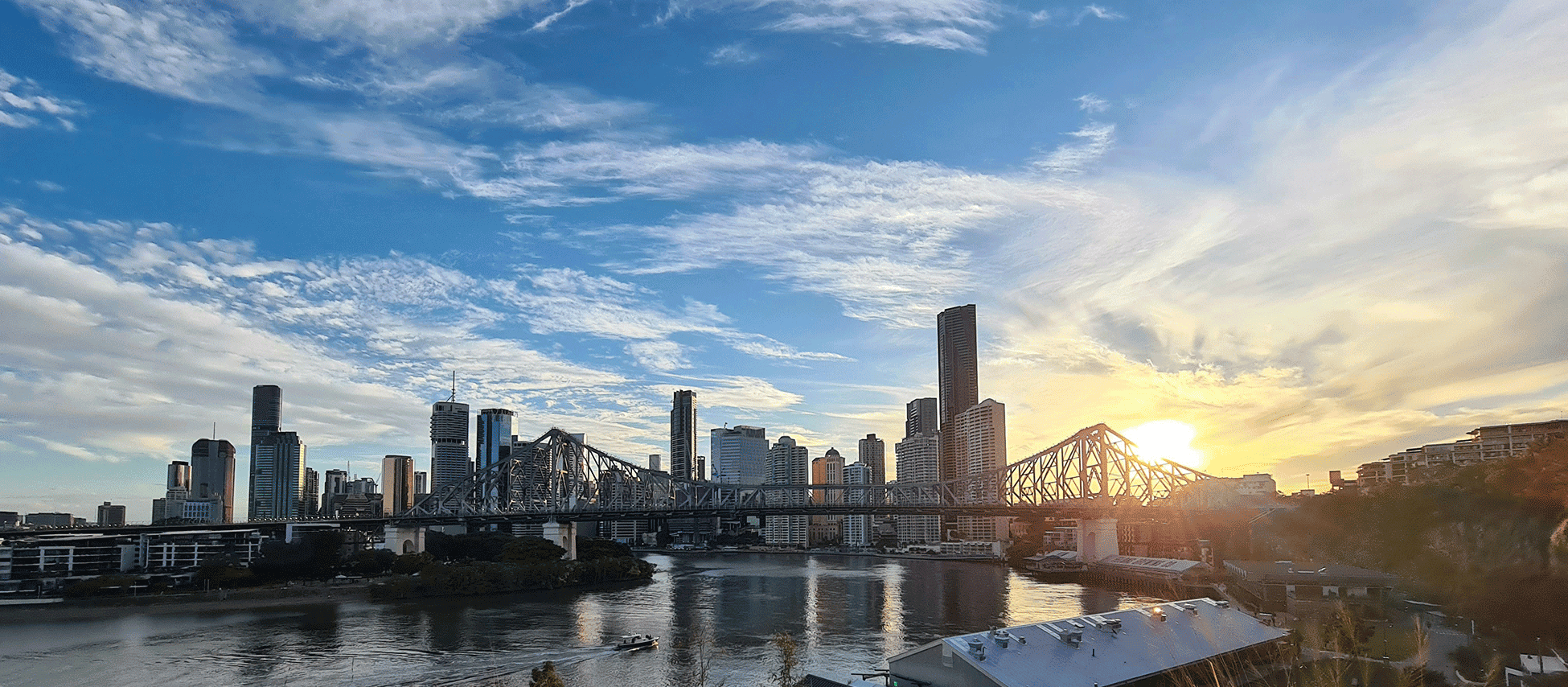 brisbane 