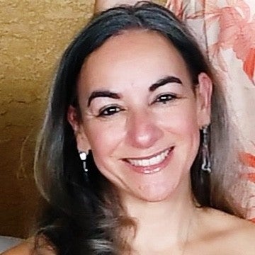 barbara riggan employee