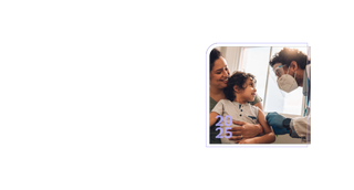 2025 industry outlook: Healthcare trends