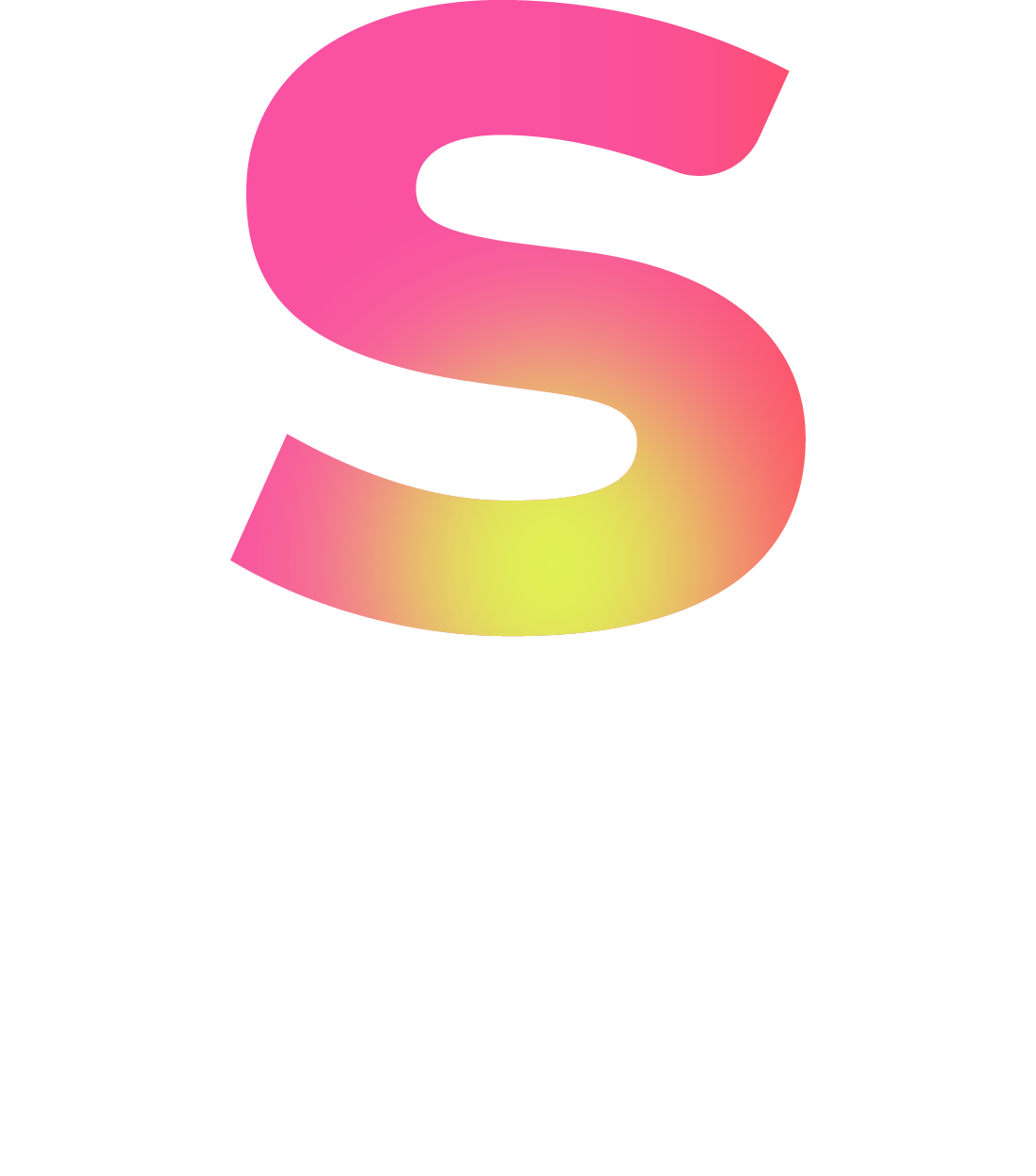 Slalom amplify Salesforce