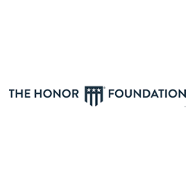 honor foundation scroll