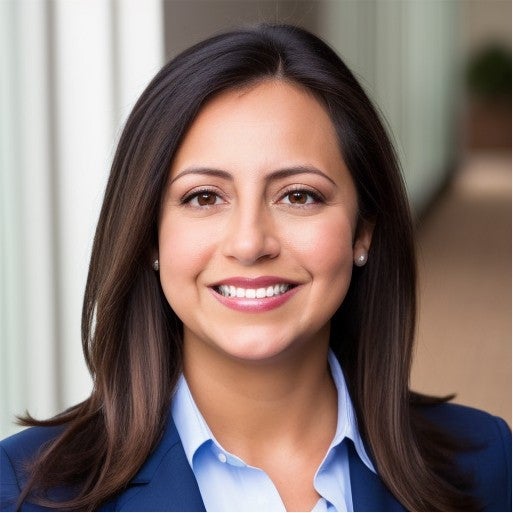 Raquel Ruiz-Carlson