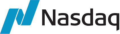 Nasdaq Customer Logo