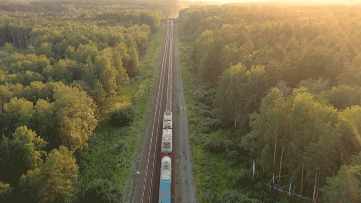 trainline