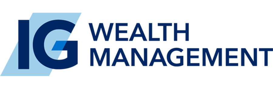 IG Wealth Management