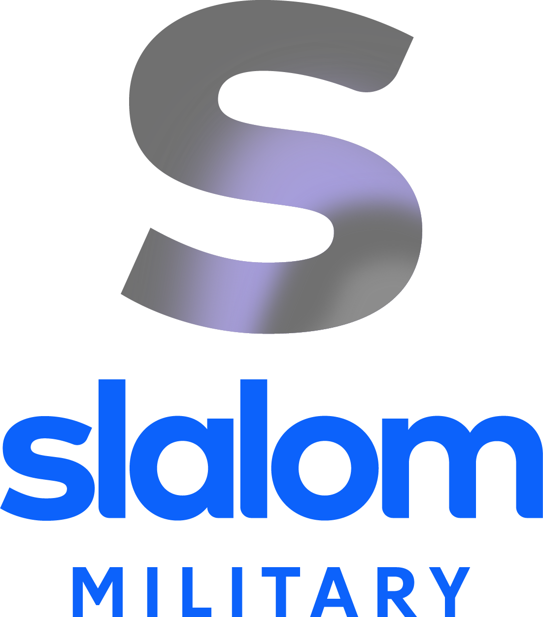 slalom military Salesforce