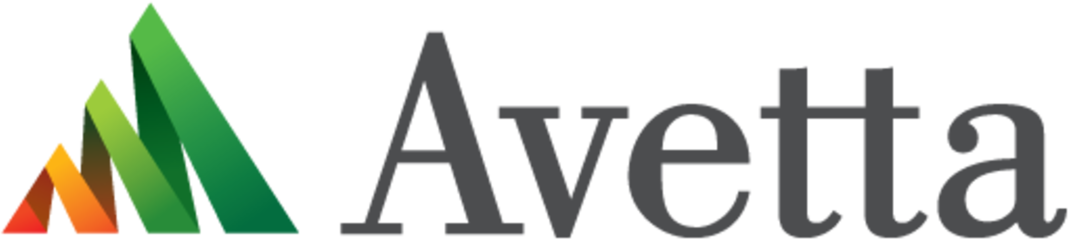 avetta placeholder