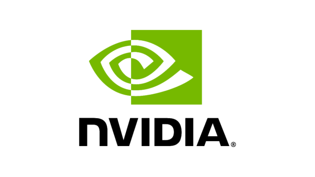 nvidia