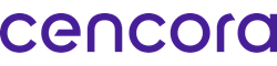 Cencora logo