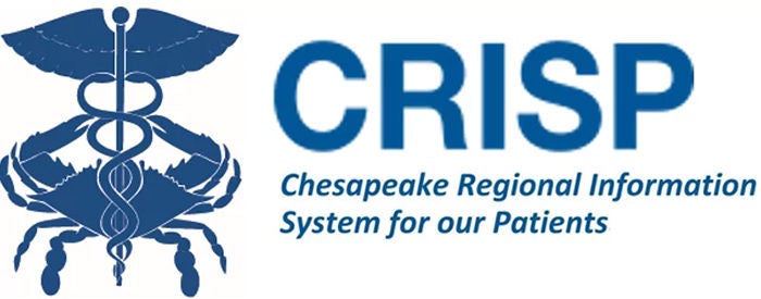 story crips logo on white 700x275 placeholder