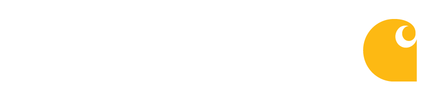 carhartt logo client