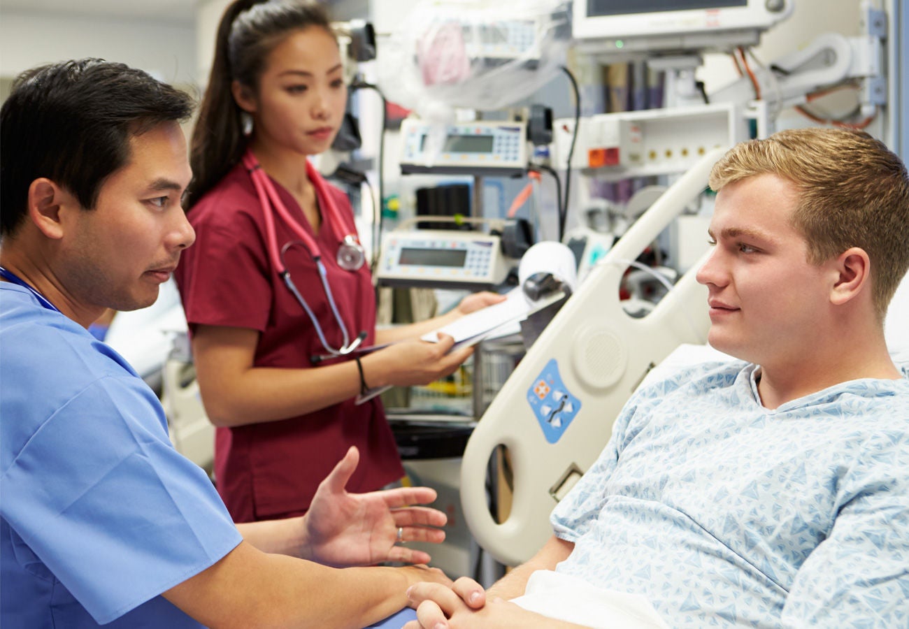 story crisp staff male patient hospital 1300x900 placeholder