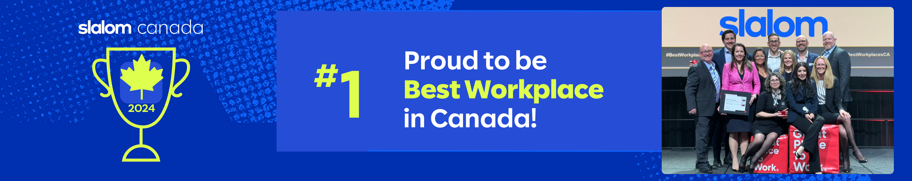 Best Workplace in Canada 2024 (1920 x 1080 px) (3010 x 600 px) - SUSIE FAV W/ PIC