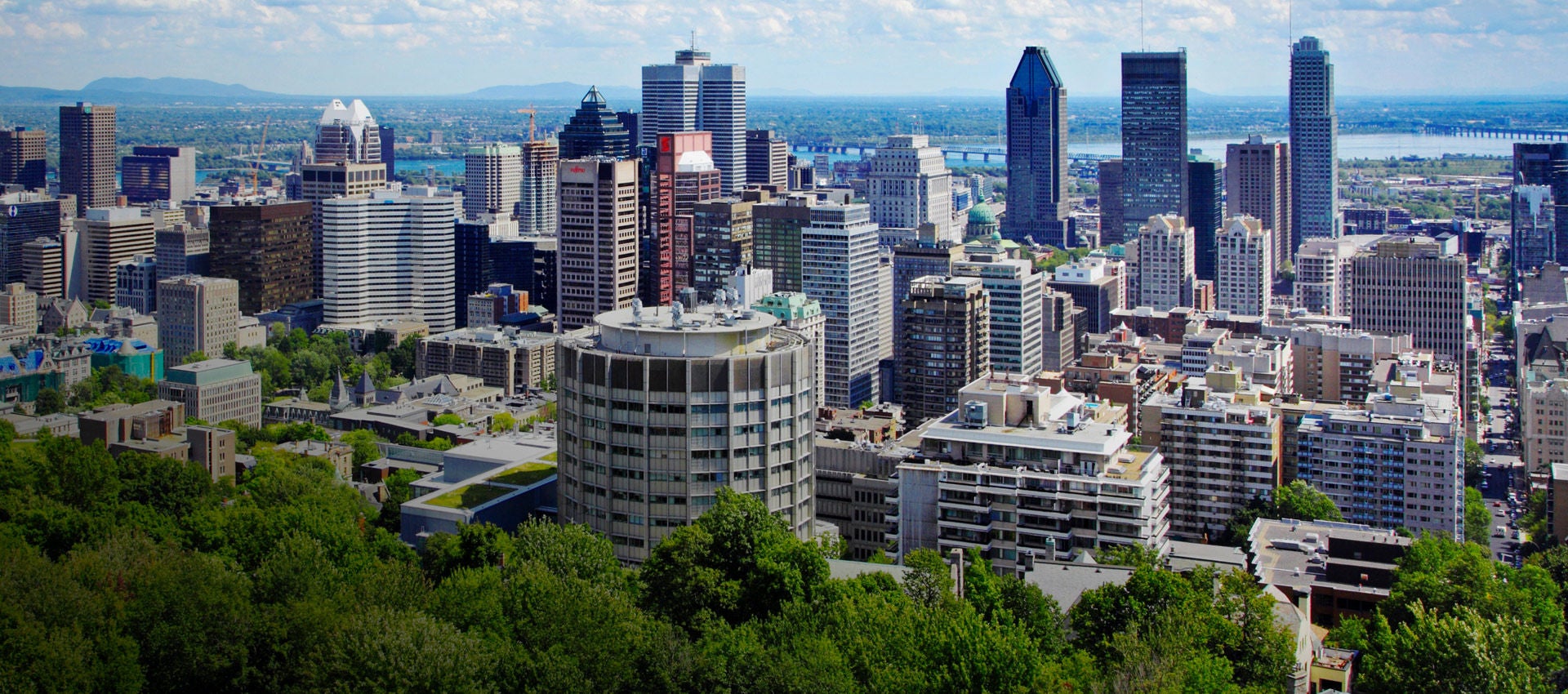 Location Canada Montreal header image 1920x850