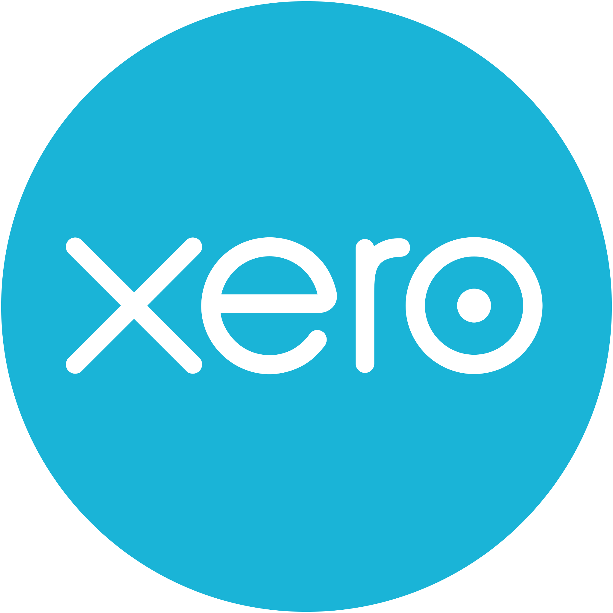 xero logo xero logo