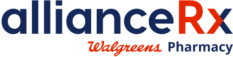 alliance RX Walgreens Pharmacy_color