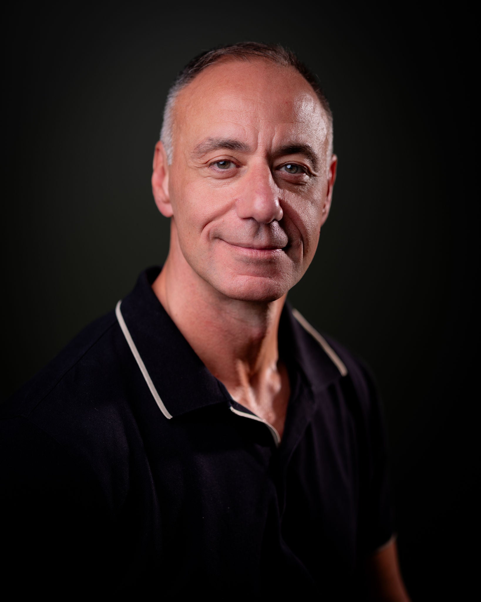 peter vakkas