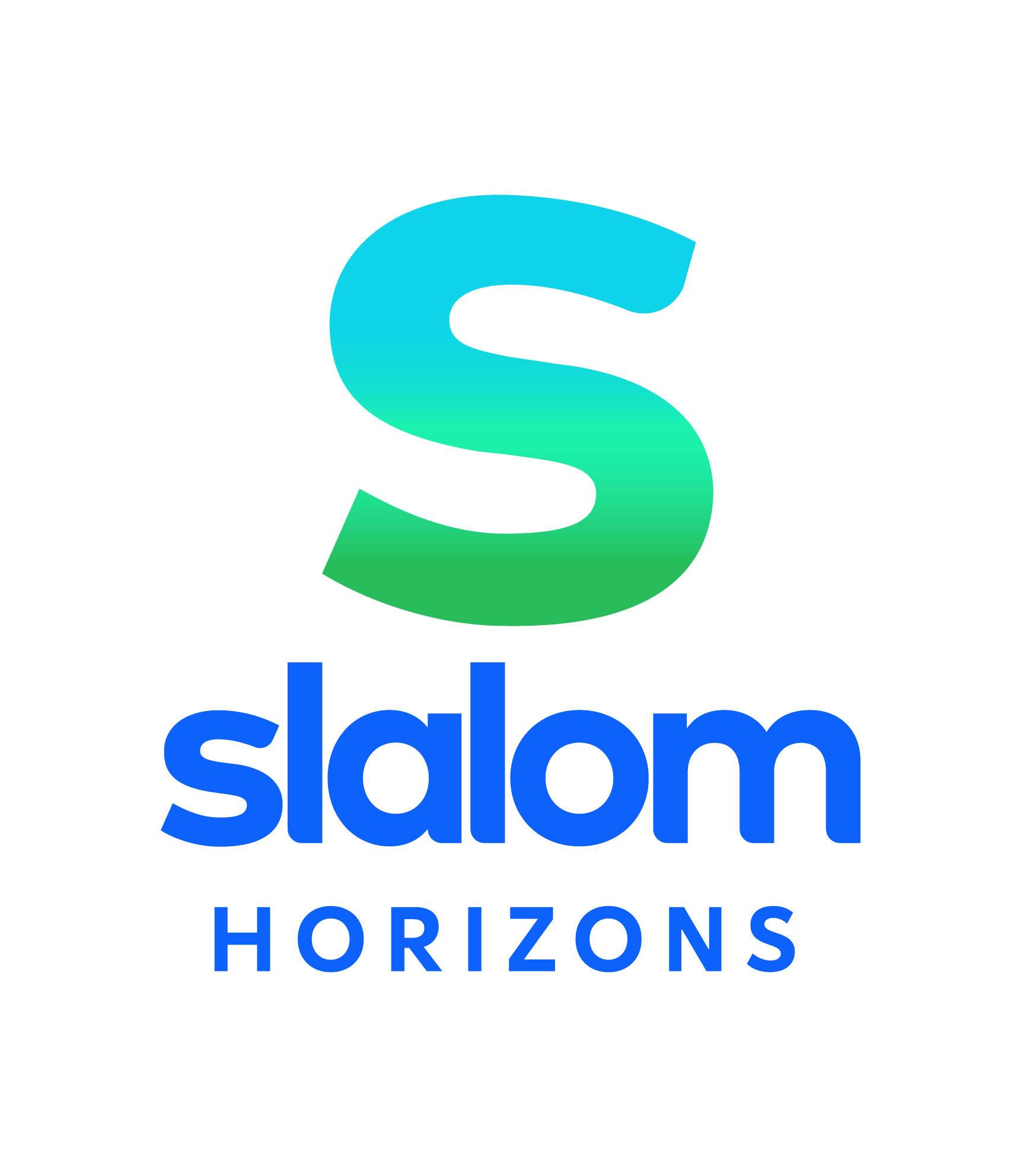 Salesforce