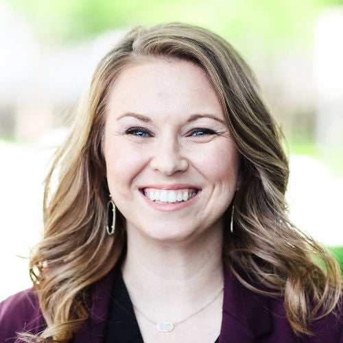 christi giffin employee