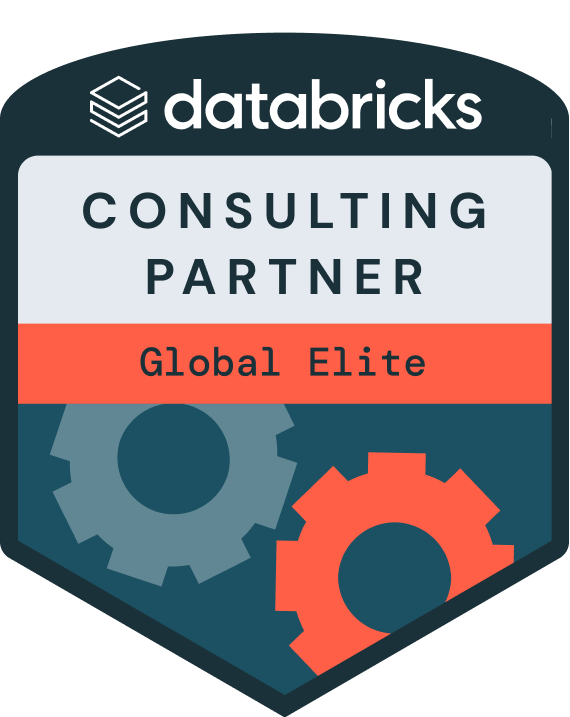 databricks consulting partner global elite databricks consulting partner global elite