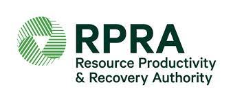 RPRA logo