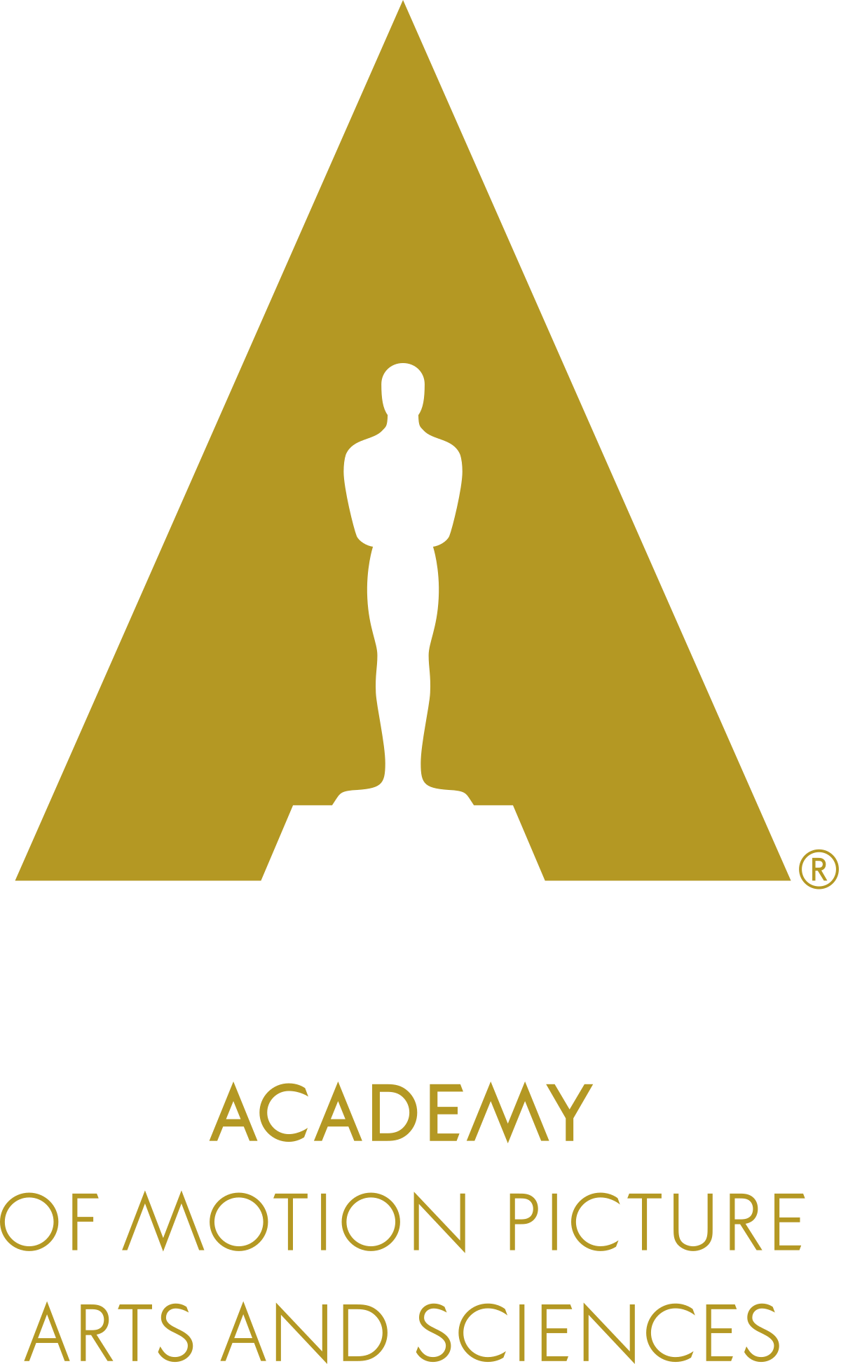 AMPAS Customer Logo Academy of Motion Picture Arts and Sciences logo