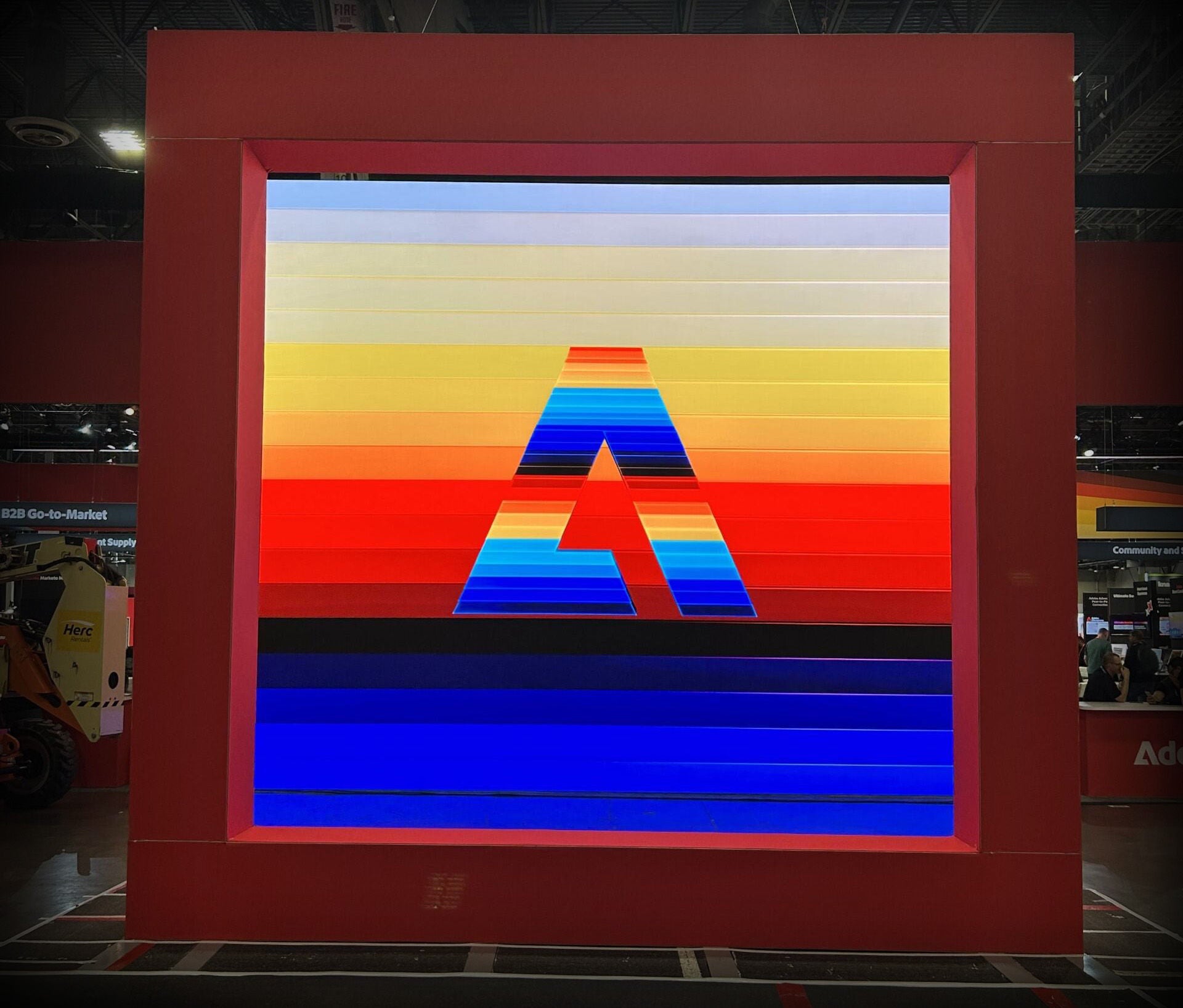 adobe 25
