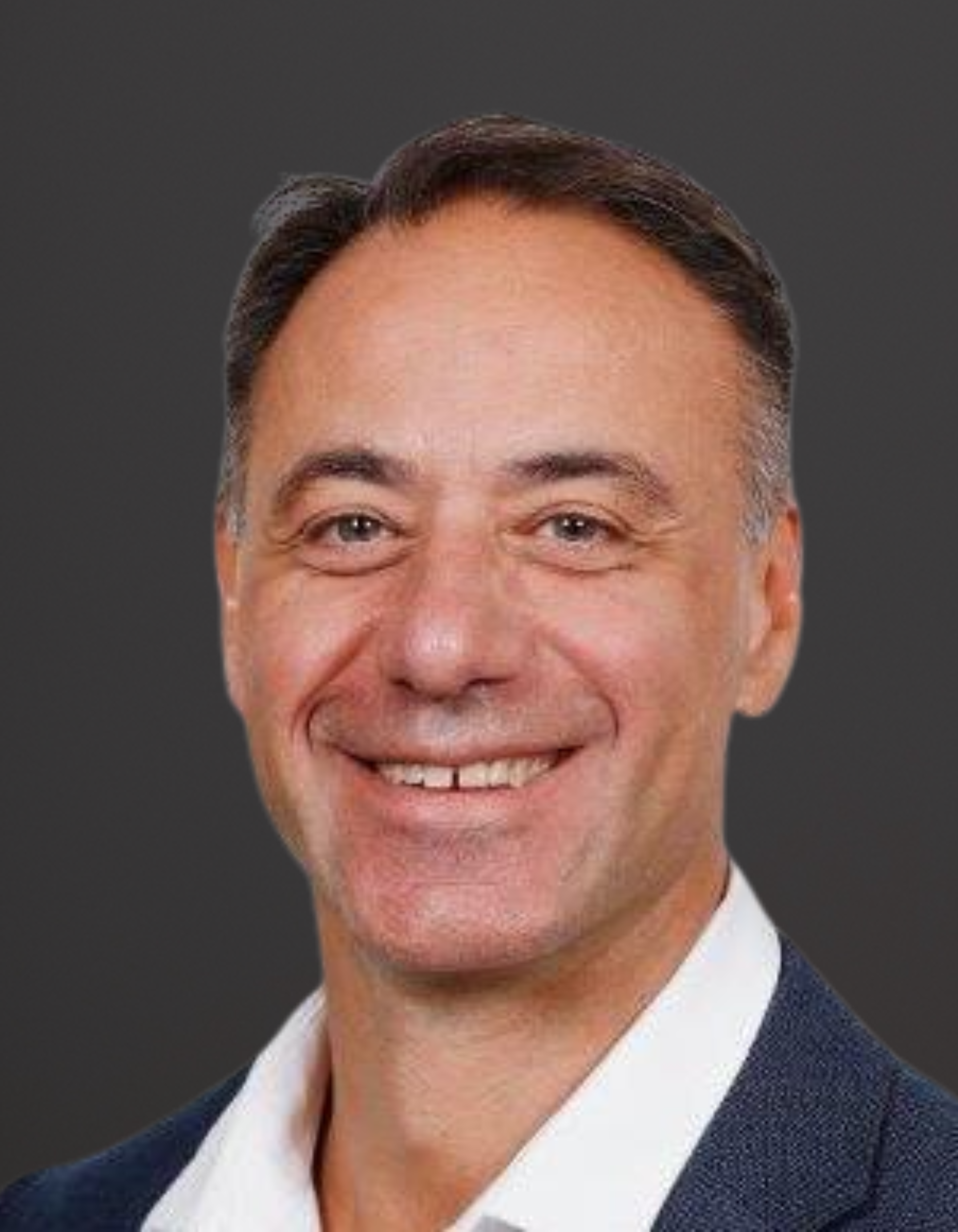  Peter Vakkas