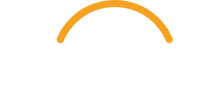 Workday Logo