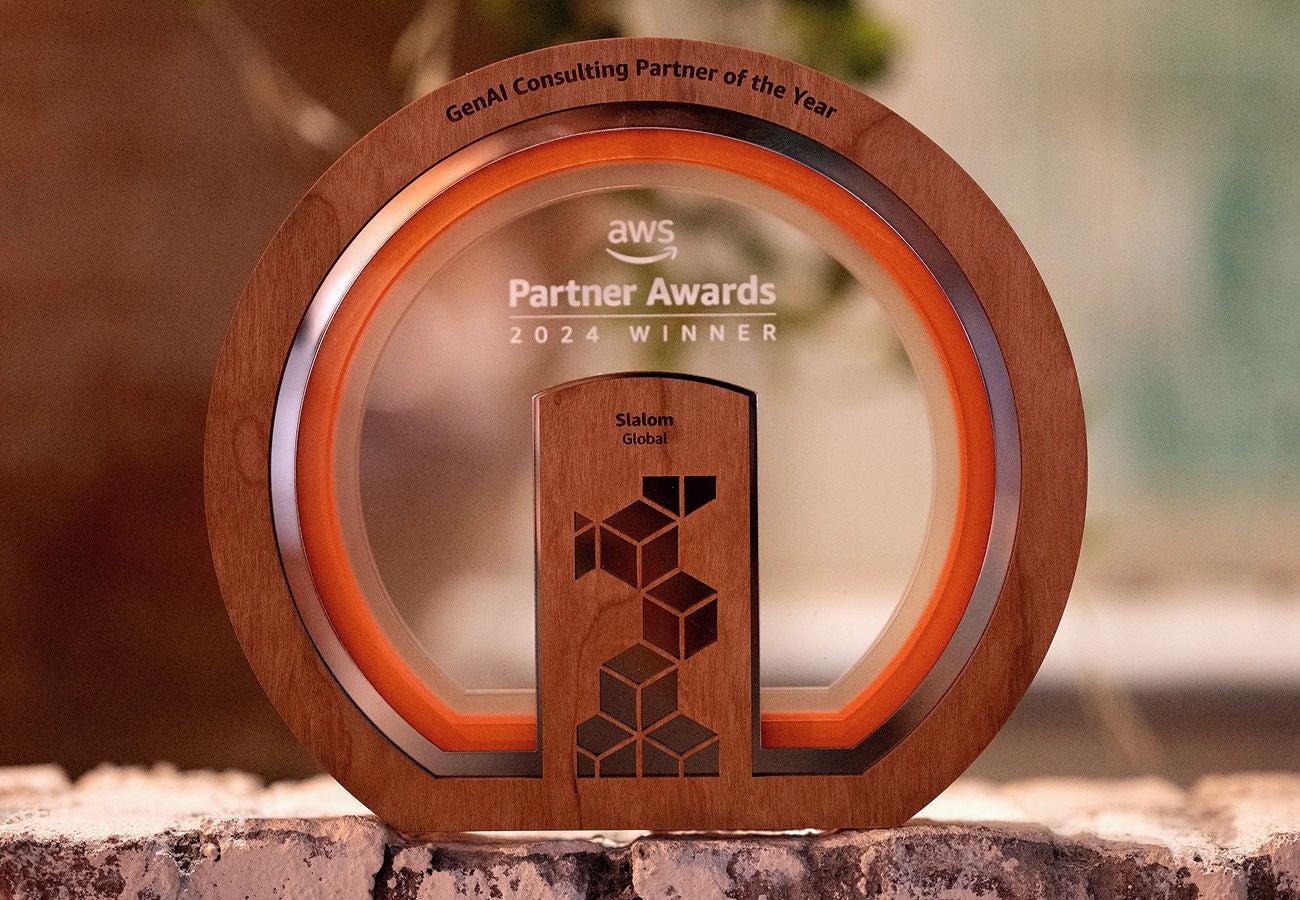 aws partner awards poy 2024 aws partner awards poy 2024