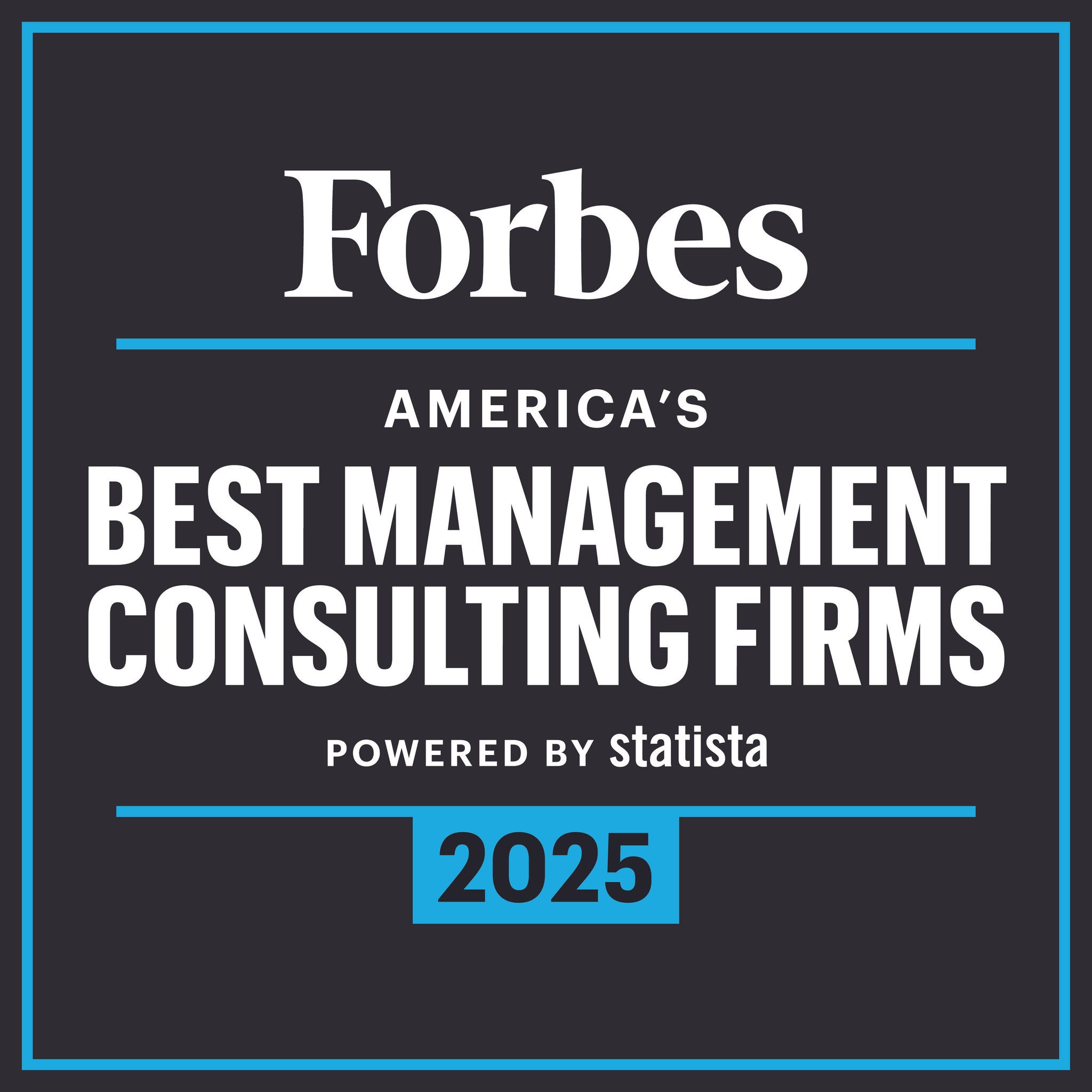 Forbes_ABMCF2025_Logo