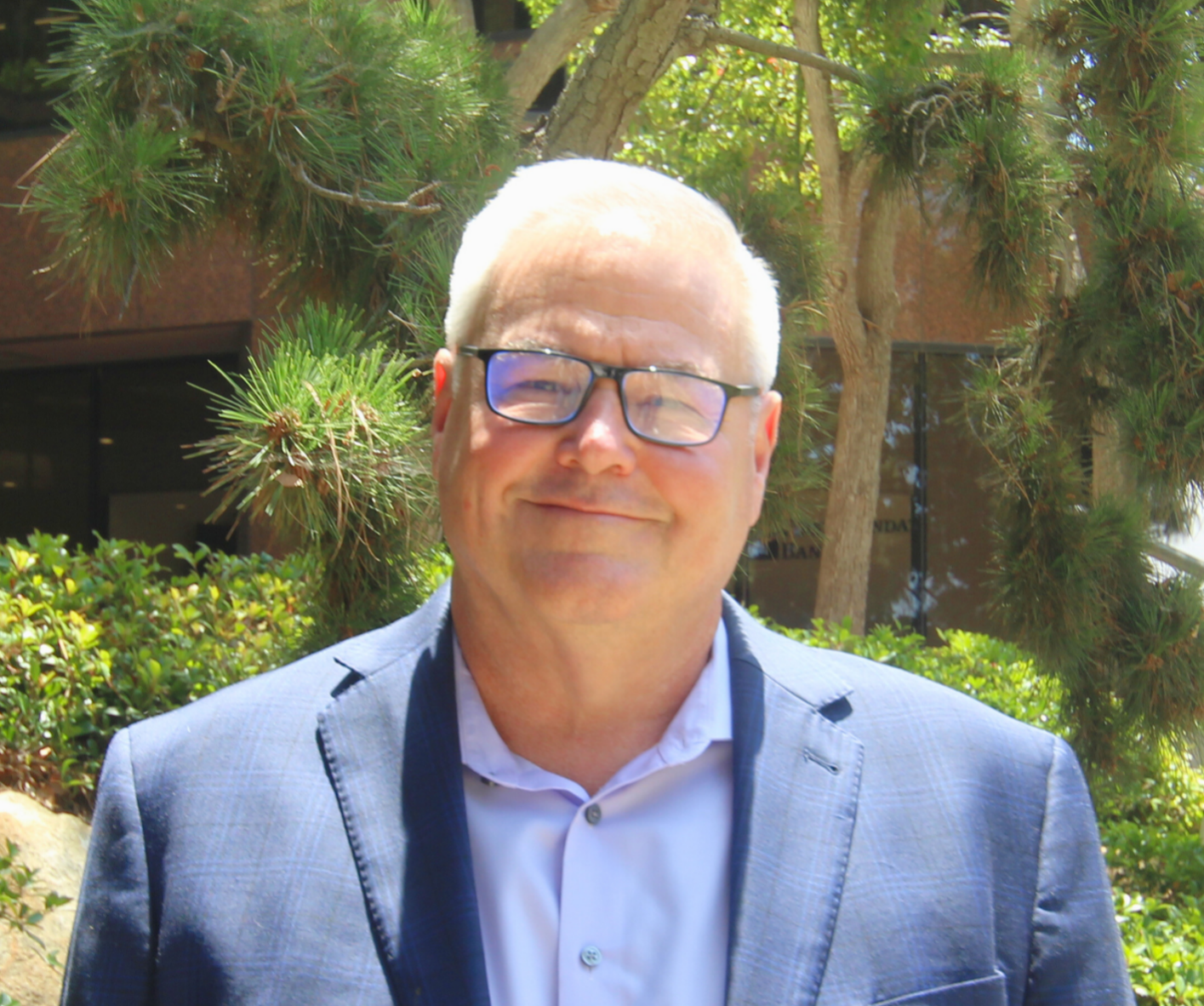 Jim Sikora