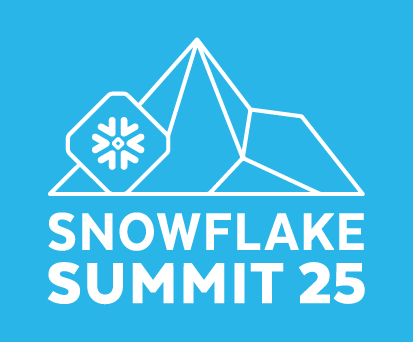 snowflake
