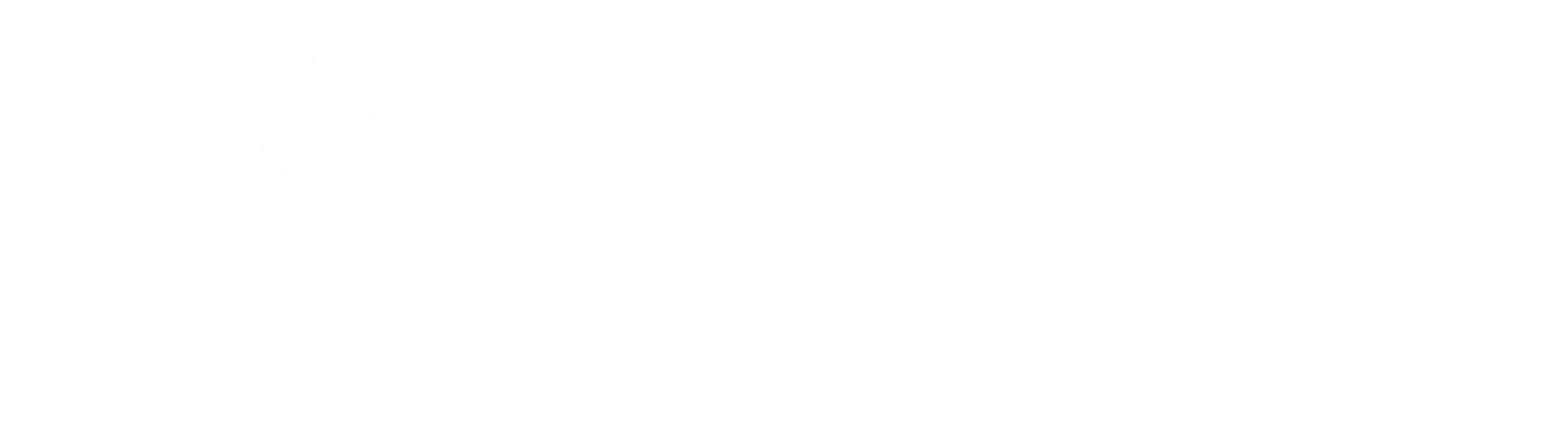 Pacific Dental Services Customer Logo