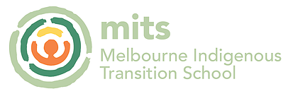 melbourne indigenous transition school melbourne indigenous transition school