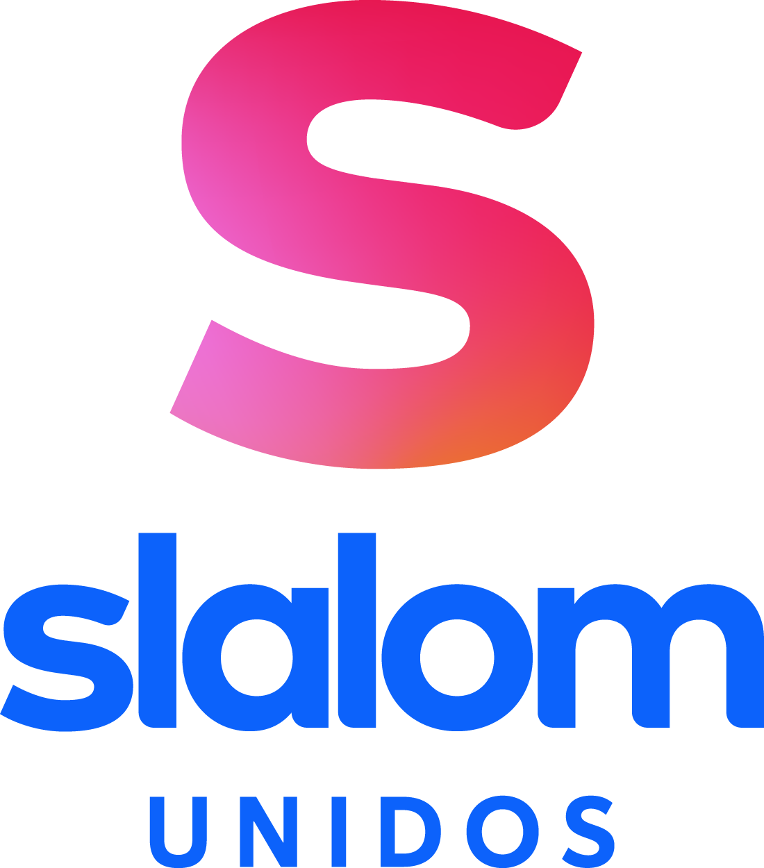 slalom unidos Salesforce