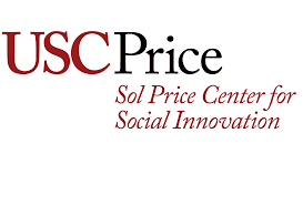 USC Sol Price Center for Social Innovation