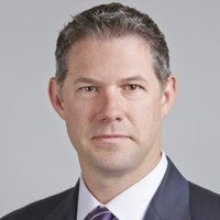 Mike McNeal