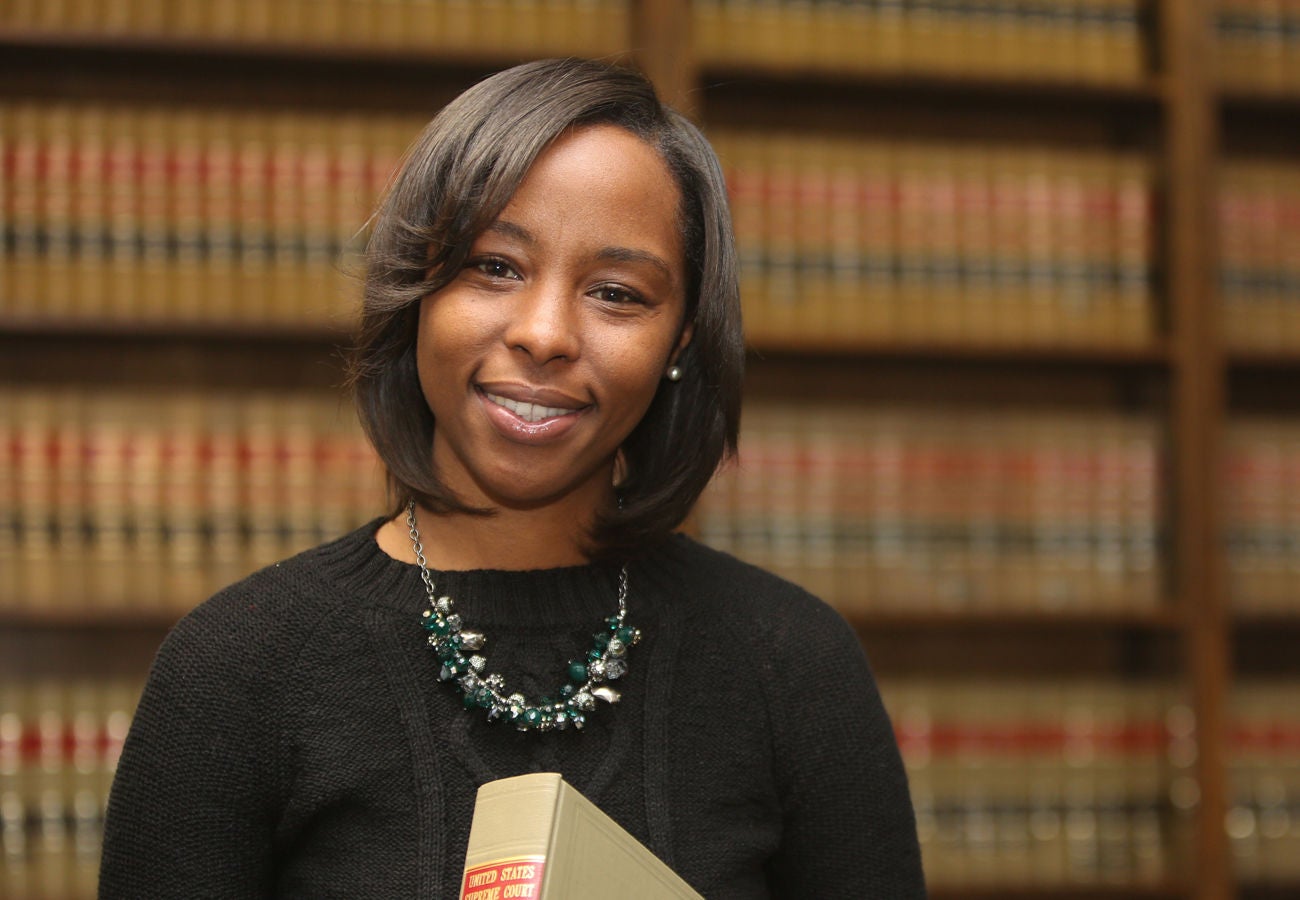 story arkansas courts lawyer 1300x900 placeholder