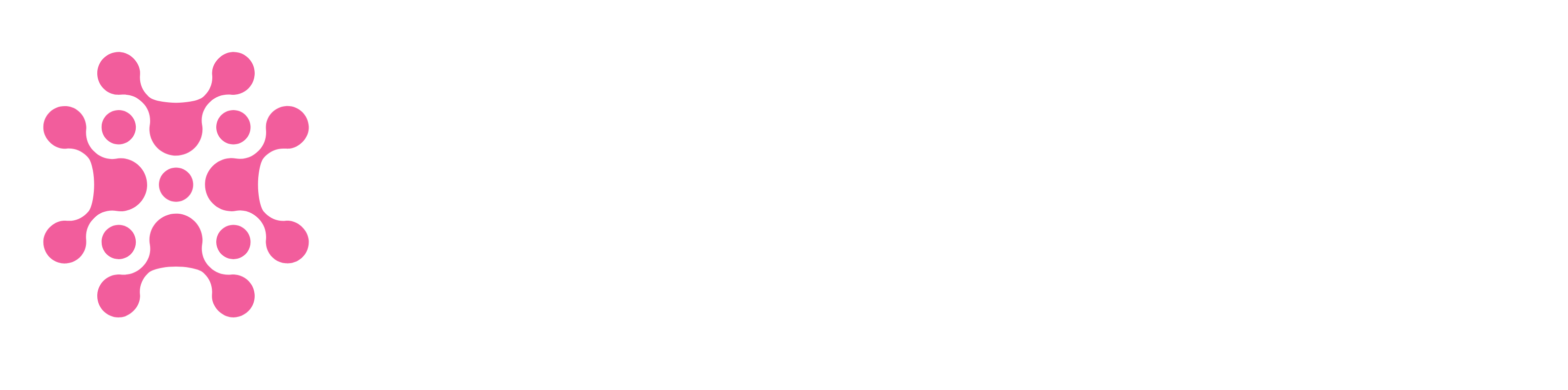 Logo Sygnomics