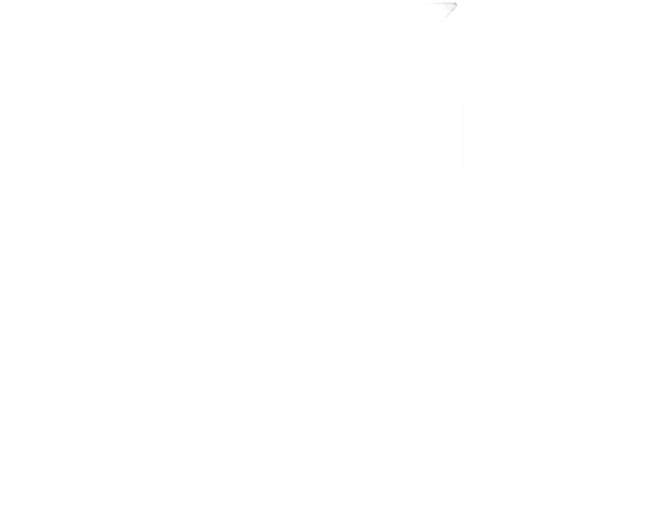 Greenfield Global Customer Logo