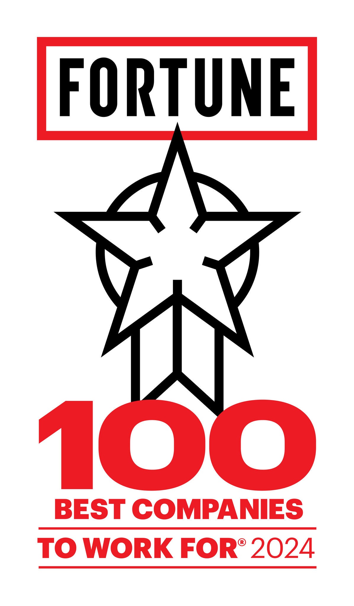 GPTW-2024-Logo