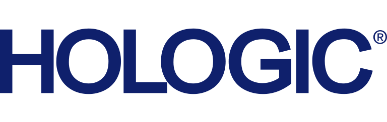 Hologic color logo Hologic logo