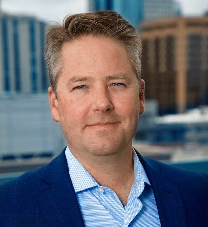 brian fuller