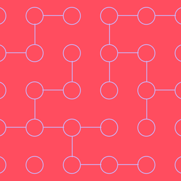 On-demand: Why do so many AI transformation programs stall out? 