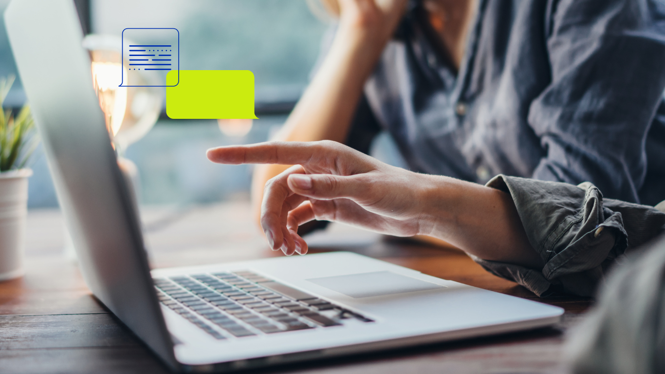 Building the Bridge to Agentic AI: A Practical Path to Smarter Service