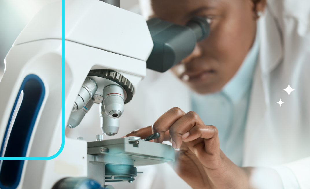 Empowering the Customer-Centric Future of Pharma 