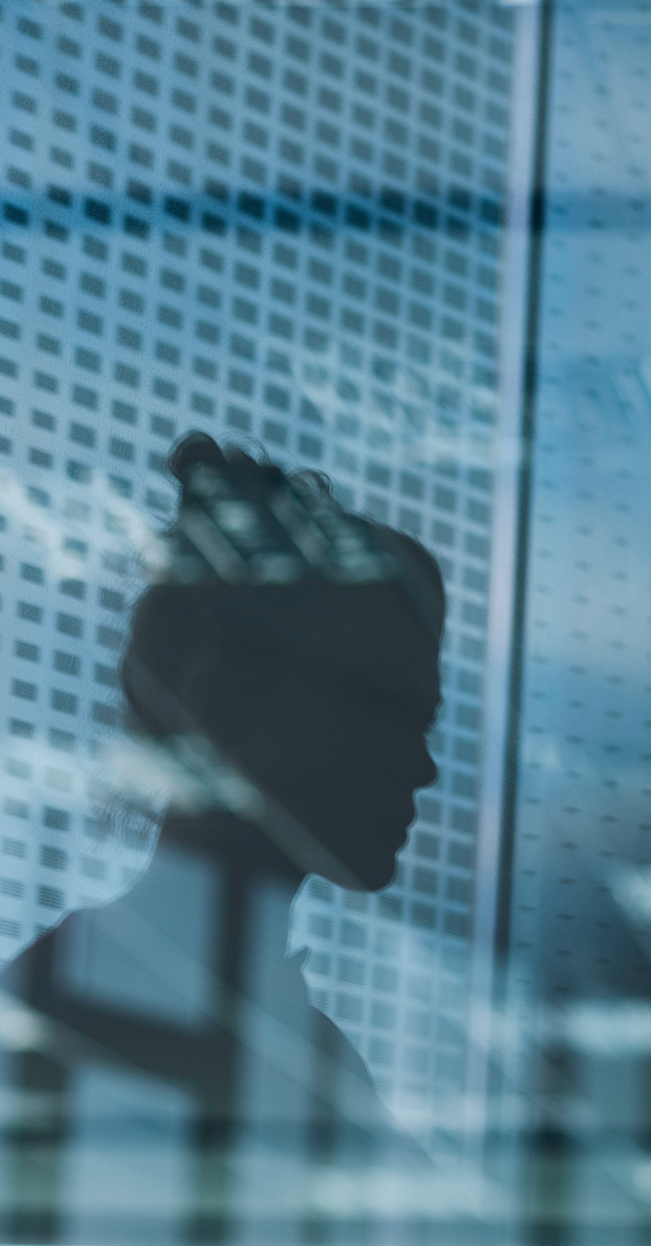 AI research webinar: Turn AI ambition into execution