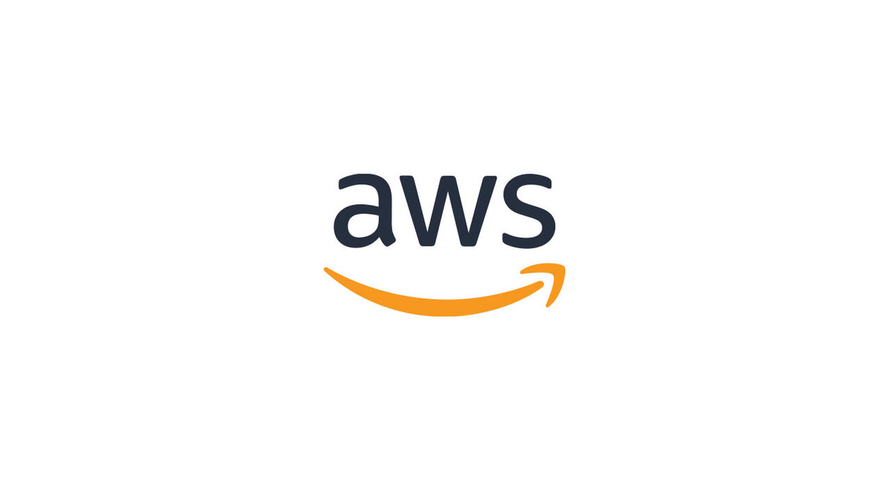Slalom hat die AWS Advertising and Marketing Technology Competency erreicht.